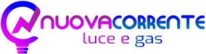 NUOVA CORRENTE