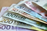 Riduzione insoluti e costi di gestione incassi
