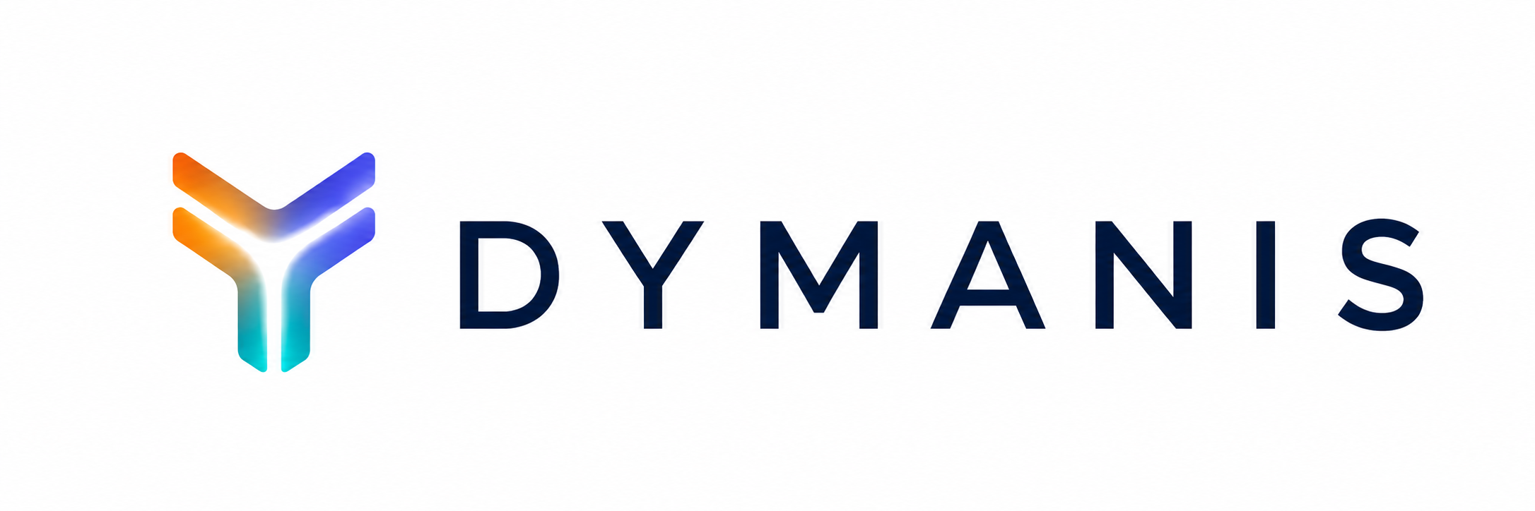 DYMANIS