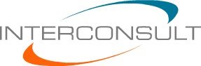 INTERCONSULT