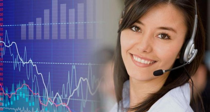 SETI BPO