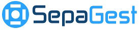 SEPAGEST