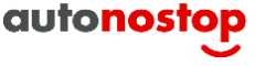 AUTONOSTOP