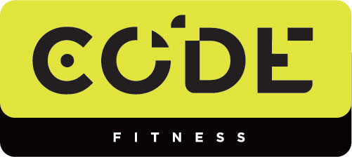 CODE FITNESS