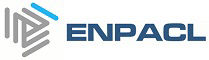 ENPACL