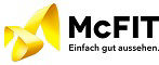 MC FIT
