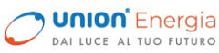 UNION