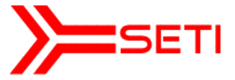 SETI SEPAGEST