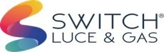 Switch Luce Gas