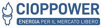 Cioppower